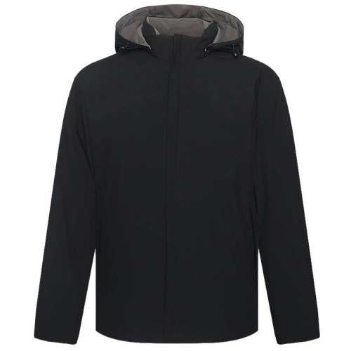 �ڣ�G5DBR0021Y�� 170/88A ���ɹٷ� ���Ĥ�ᱡ��ˮ���޷� 1058Ԫ��2��(��529Ԫ/��)