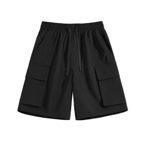 ���ڲ����������з�ɹ���#��ɫ M ����·��װ�̿��п�ֱͲ���� 45.9Ԫ