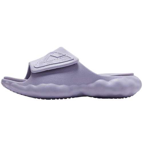 ���п������ 40 ƥ��̬��������������Ь 196Ԫ