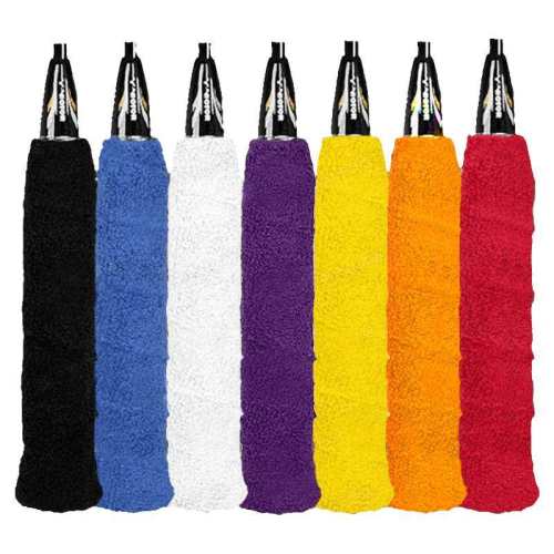 ë���ֽ������GR334-O��ɫ-��ֻװ VICTORʤ����ë����ë���ֽ����� 8.71Ԫ