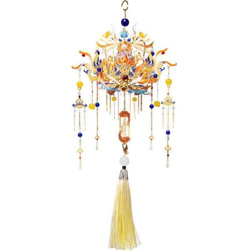 ��ȸ��� ��ģ��� 3D����ƴͼ����ƴװģ���ֹ�diy���������ﳵ�ع��ΰڼ� 193Ԫ��2��(��96.5Ԫ/��)