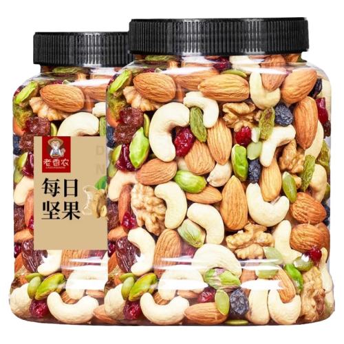 ���ڲ�����250g*1����A������װ�����Ƽ��Գԣ� ÿ�ռ��500g�ߵ���Ϲ������װ 13.8Ԫ