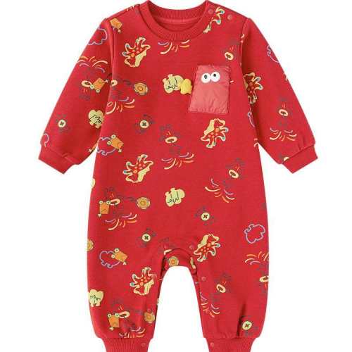 �ۻ��㣺���ɫ��00361 73cm ��������Ӥ����������Ůͯ����� 329.8Ԫ��2��(��164.9Ԫ/��)