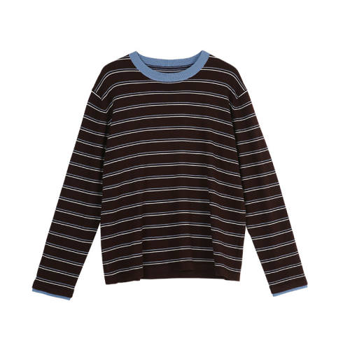 �������� M CLOUDSPACE��֯�Ρ�˿����ë���������֯��Ů����ײɫ�������� 441.4Ԫ��2��(��220.7Ԫ/��)