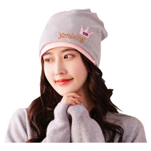 ����ͷ�����1�� ��������ñ���и�ͷ�����＾ 6.8Ԫ