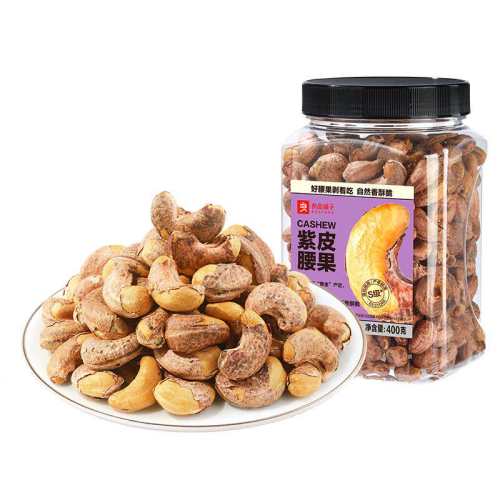 ���ڲ�������A180�����.��װ��Ƥ����400g��1�� ��Ʒ�����»���Ƥ����400g 27.19Ԫ