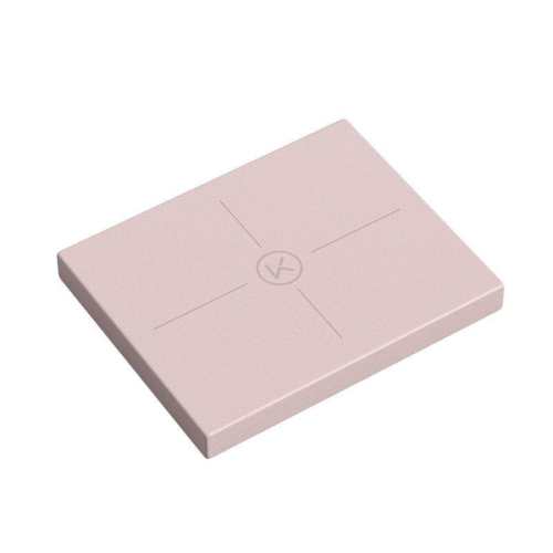 ӣ���� 6cm Keep����ѵ����������ƽ��� 61Ԫ