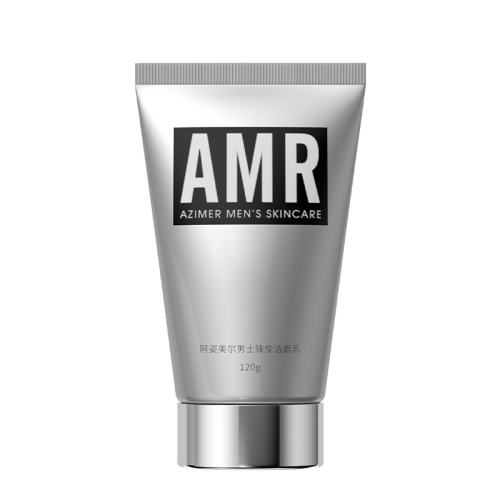 ��֧װ amr��ʿϴ���������� 94Ԫ