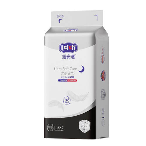 �������͸����¶�����Ụ������ʪ����Ӥ������ֽ��������� ���������᡿ֽ���S��64Ƭ 217.36Ԫ��2��(��108.68Ԫ/������88VIP 95��)