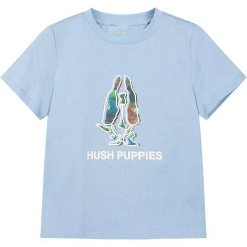 ���ڲ��������� 105cm Ͼ��ʿ�д�ͯ�ļ����ʶ���T��