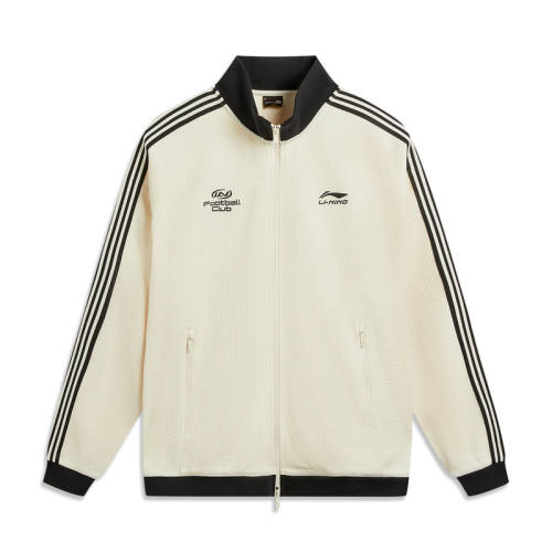 ���̻� XS ����������Ůͬ�����ñ���� 519.68Ԫ��2��(��259.84Ԫ/��)