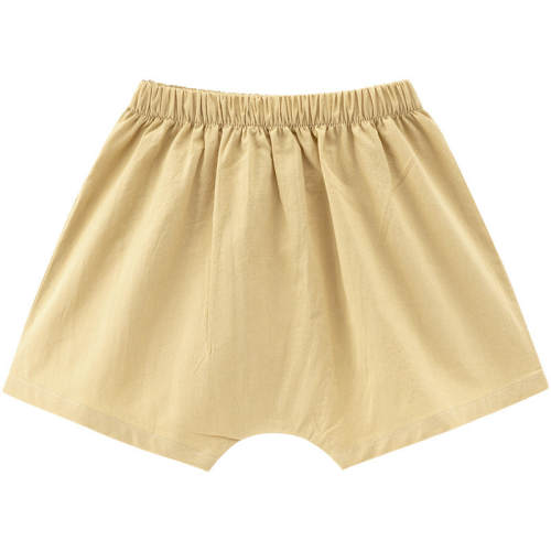 �ۺ�ɫ 73cm �����ļ�����͸����pp��