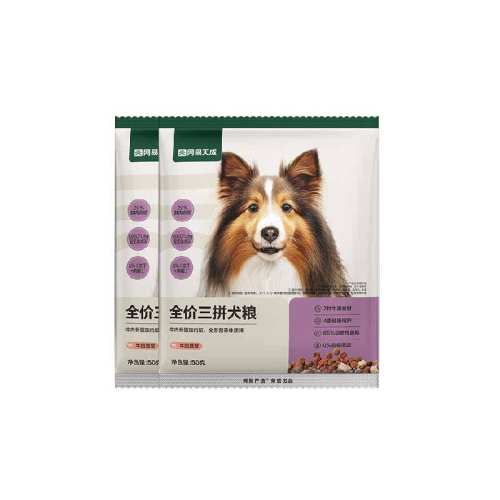 ����ζ 100g ���������ѡ������ƴȮ���Գ� 7.5Ԫ(��88VIP 95��)