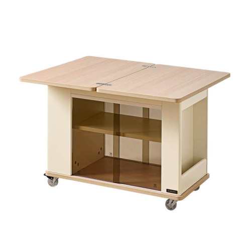 ��ԭľɫ���ƶ��߼� ȫ�ѼҾ��ִ�����ϻ���ƶ��߼� 670.65Ԫ(������)