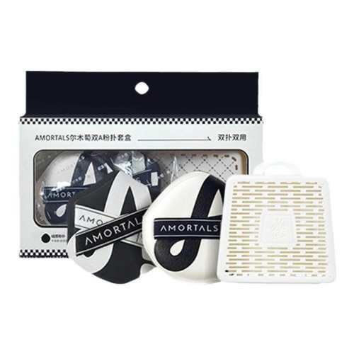 ˫A���� ��ľ��˫A�����޻���������˸�ʪ���ó������׳Է۷۵�Һר�� 29.9Ԫ