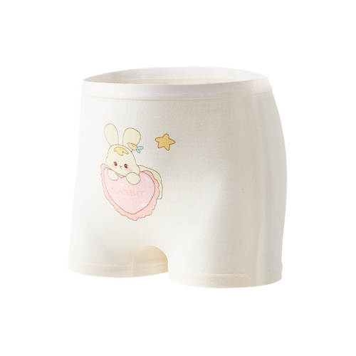 ���ڲ��������û���-4��װ 110cm Ůͯ�ڿ㴺�Ŀ��˿��ͯƽ�ǿ� 45.8Ԫ