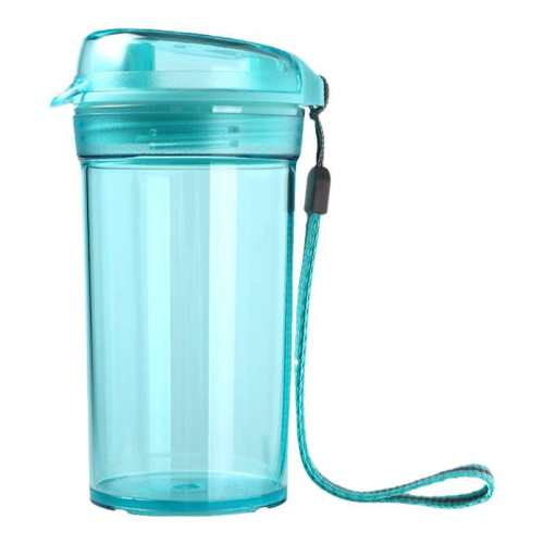 ���ڲ���������280ml������ͱ�ˢ���� �ذٻ�ˮ�� ����miniС�������� 59Ԫ