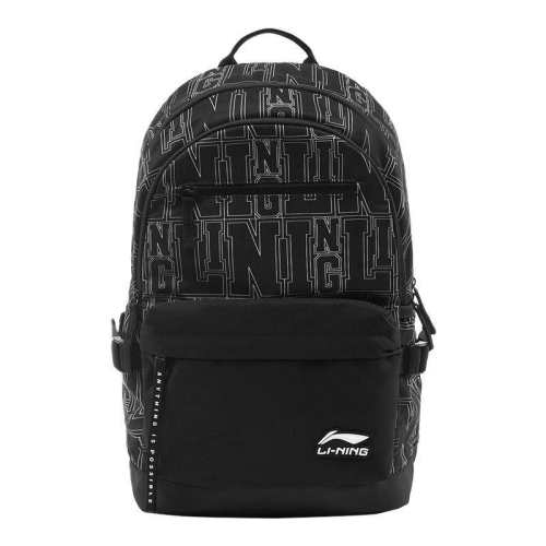 �ۻ��㣺��ɫ��ӡ	ABSU239-6 F ����˫�����Я�˶����� 494.01Ԫ��3��(��164.67Ԫ/��)