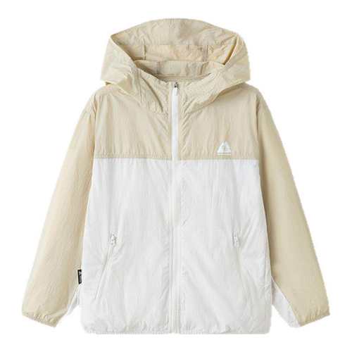 �ۻ��㣺���ǿ���-ԭɴ��ɹ 110cm ��������ͯװ��ͯ��ɹ���ﶬװ�� 414.99Ԫ��3��(��138.33Ԫ/��)