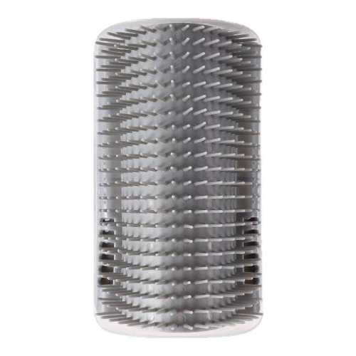 ���ڲ����������Żҡ����洦��մ����è���� è���è���������ĥèץ��ǽ�ǲ�ë��������м��������������Ʒ 5.57Ԫ