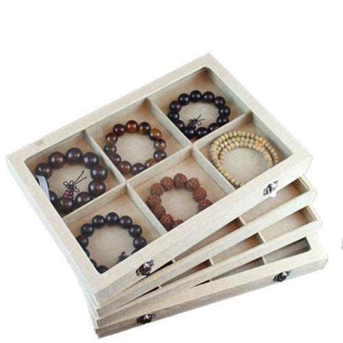 ����ɫ ̫�����ֻ������Զ�����չʾ�� 9.9Ԫ