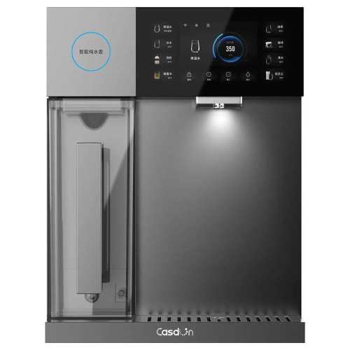 Ͱװˮor��ˮ�� ����G2���߻����ȱڹ�ʽ����ֱ��ˮ��2025�¿�ͱ߹�ˮ����װ 2969Ԫ