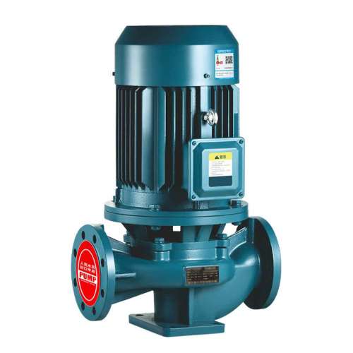 �ɶ��Ʋ���-��ϵ�ͷ� ����IRG��ʽ�ܵ���380v 800Ԫ��5��(��160Ԫ/��)