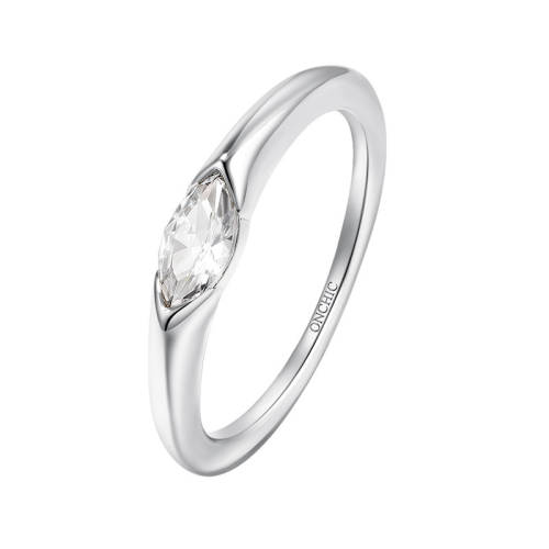 ���ڲ�����һҶ֪����������ɫ�� OnchicһҶ֪������ŮС�ڸ߼��� 235.99Ԫ