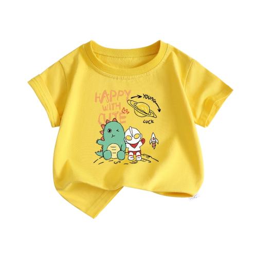 ������-�� 80cm 2026���޿�ͨ��ͯ����t�� 39.9Ԫ��3��(��13.3Ԫ/��)