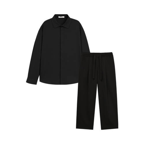 ��ɫ ���� S bodydream��ɫ������װ 219Ԫ