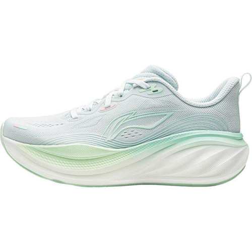 ����� 35 ������Ȼ2Ůרҵ�������ܲ�Ь 618Ԫ��2��(��309Ԫ/��)