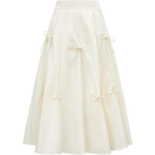 H1Z��ɫ 155/60A/XS ONLY A��ȹ���������ȹ 508Ԫ