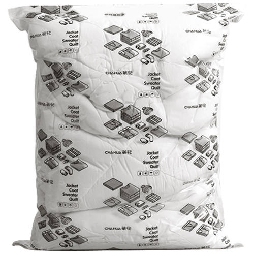 �����ֱã��к�ѹ����3��װ �軨�·���������ѹ�������� 22.04Ԫ