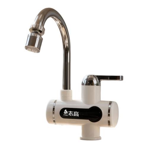 ���ڲ�������ɫ ־�ߵ���ˮ��ͷ����������ʽ���� 69Ԫ