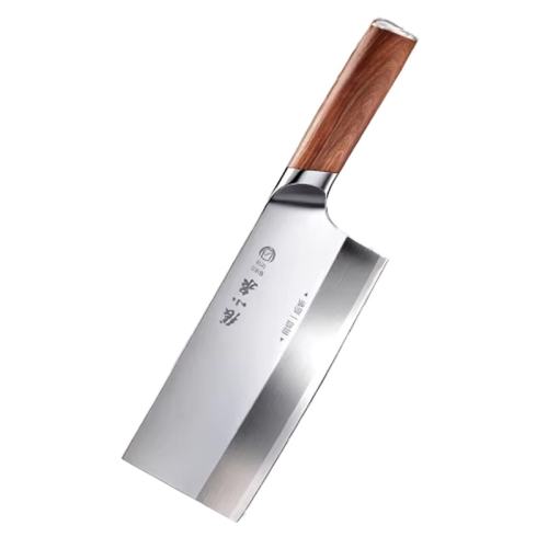 60������ 122mm ն�е� 185mm ���ٷ��콢����СȪ����ն�е� 586Ԫ��4��(��146.5Ԫ/��)