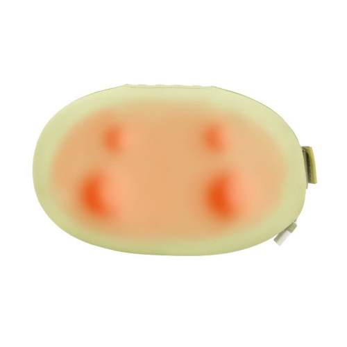 ��� M7 ��Ħ��  238Ԫ(������)