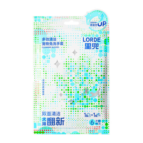 ��?�־��ʣ�99%��������ϴ���� �ݱ����� �ﶵ������ϴ�������ϴ������ 8.9Ԫ