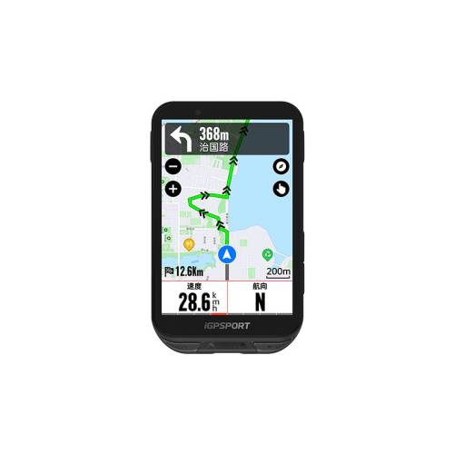 iGS800��� iGPSPORT���� iGS800����������г����������·�����е������ 4358Ԫ��2��(��2179Ԫ/��)