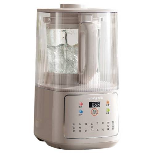 �����Ʊڻ�����������ȫ�Զ���������ե֭��⿻��ٷ��콢���¿ �̰�ɫ��1.2L�� 299.2Ԫ(������)