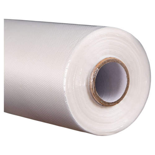 30*40����4˿����193ֻ�� 1�� �������������Ϲ�����Ӻ�ʳƷ��ר�ô����ű��ʴ����ü��ñ��� 15.34Ԫ