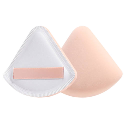 �޻��������Ρ���ɫ��ͬ�(�����ɺ�2��) ��1��1�޻��Ƿ��˲��Է۸�ʪ���� 42.3Ԫ��5��(��8.46Ԫ/������88VIP 95��)