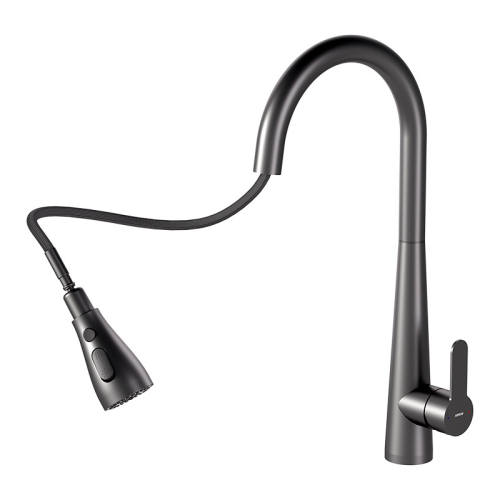 A���ɫ��������������ͷ��AE4551SS-P2�� ������ԡ����ˮ��ͷ���÷��� 322.05Ԫ(����������88VIP 95��)