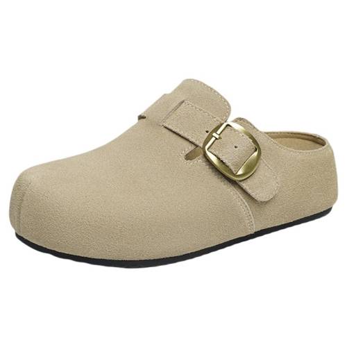 ��ɫ 35 ��ײ���ЬŮ�����⴩һ�ŵ���Ь 219Ԫ