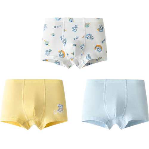 �ۻ��㣺����ɫ��00383 90cm ��������balaOneƽ���ڿ�����װ 170Ԫ��4��(��42.5Ԫ/��)