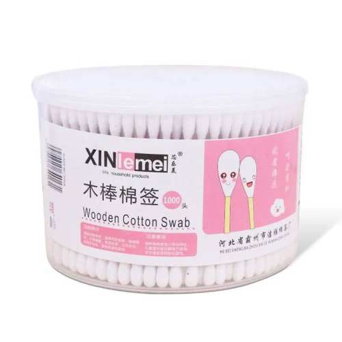 2��װ����200֧�� һ����˫ͷ�ް�жױ|ǧ�˼ӹ� 3.5Ԫ