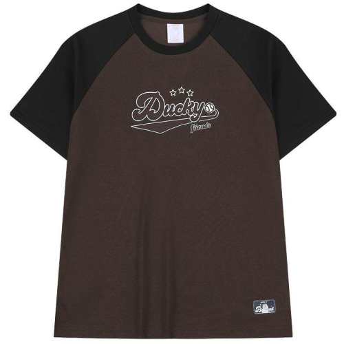 �ۻ��㣺����/������ M 361С��Ѽ�����������2026�ļ�͸���¿���ɰٴ�Բ���˶�T����װ 335.96Ԫ��4��(��83.99Ԫ/��)