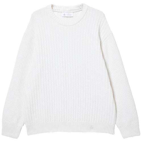 ѩ�ס�Ԥ��11/8������ 165/88A/XS [�̳�����]�ܿ���˹������װ��֯��ë�¿������аٴ�225425030 911.85Ԫ��3��(��303.95Ԫ/��)