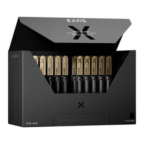 1�� �����ζ�ͬ�����X�����ӽ����׾�����ӯ��ʪ������¾���Һ 113.05Ԫ(��88VIP 95��)