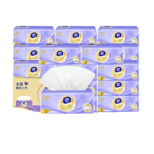 6�� ά�ﳬ�ͳ�ֽ110��15��ʵ��װ 14.9Ԫ