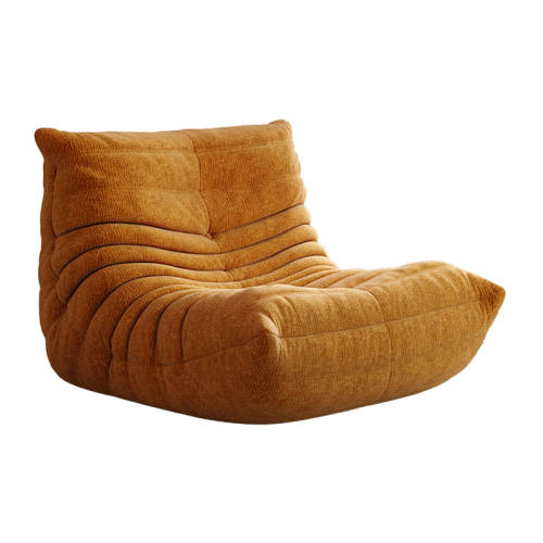 �ۻ��㣺��������èץƤ��-�־���ϴ����ĥ���ͻ����š�-��ʿ�� ����ëë������ɳ������������ 370.9Ԫ(������)